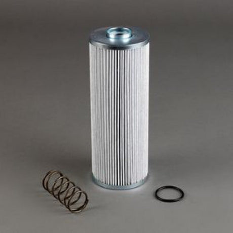 P763184 hydraulic filter element