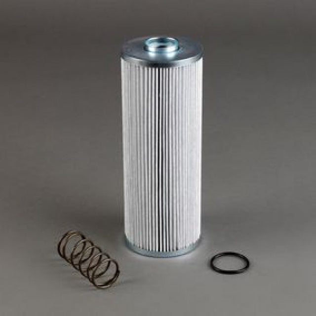 P763184 hydraulic filter element