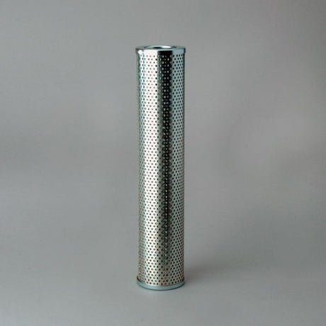 P763185 hydraulic filter element