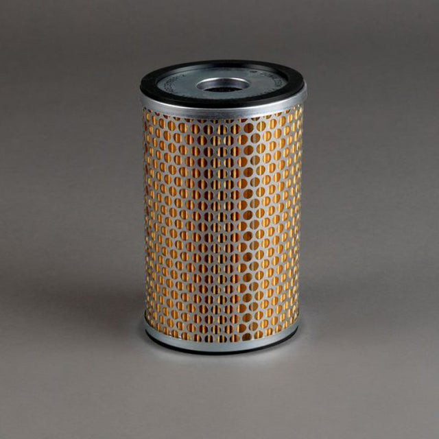 P763186 hydraulic filter element