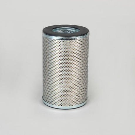 P763190 hydraulic filter element