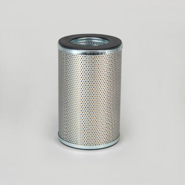 P763190 hydraulic filter element