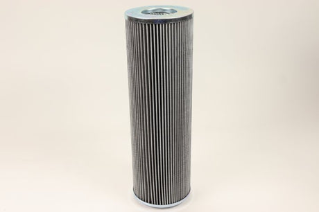 P763258 hydraulic filter element