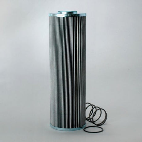 P763259 hydraulic filter element