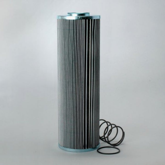 P763259 hydraulic filter element