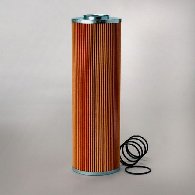 P763262 hydraulic filter element