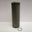 P763263 hydraulic filter element