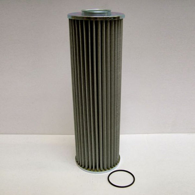 P763263 hydraulic filter element