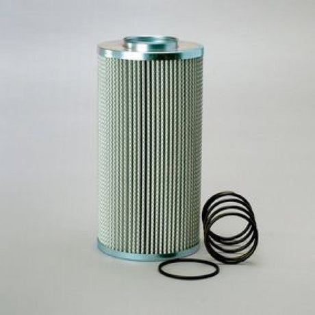 P763265 hydraulic filter element