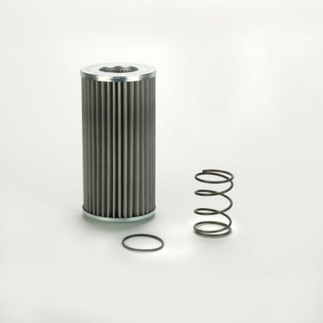 P763266 hydraulic filter element