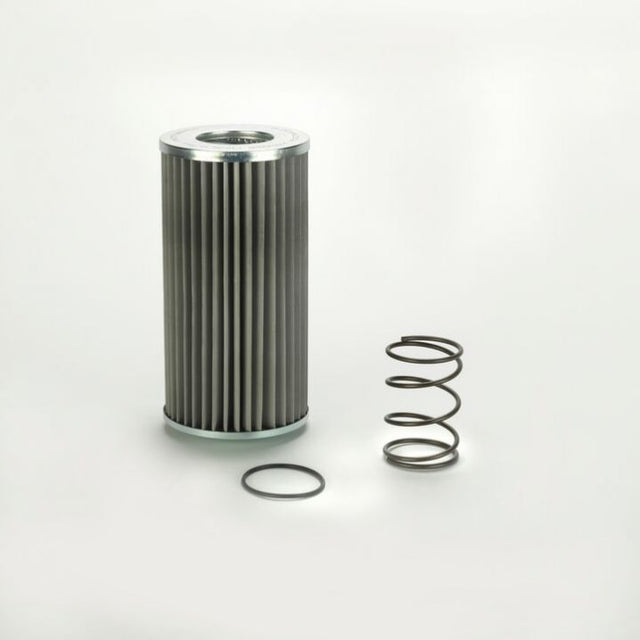 P763266 hydraulic filter element