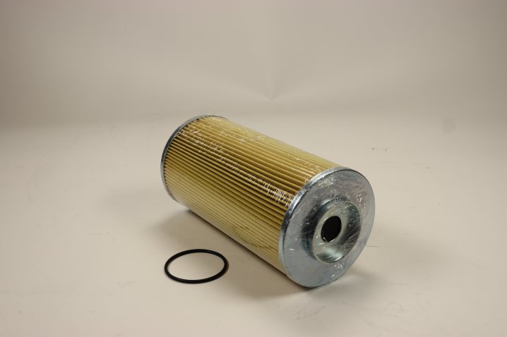 P763267 hydraulic filter element