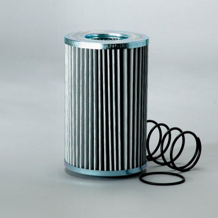 P763270 hydraulic filter element