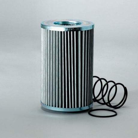 P763270 hydraulic filter element