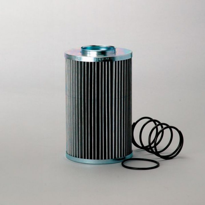 P763271 hydraulic filter element