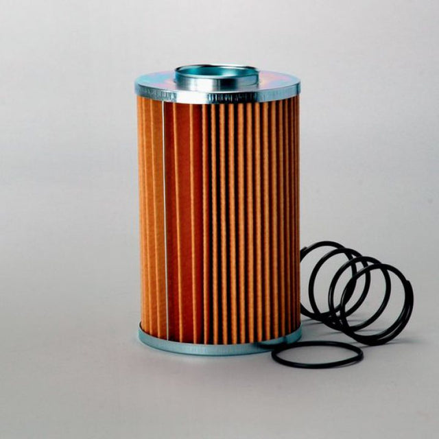 P763272 hydraulic filter element