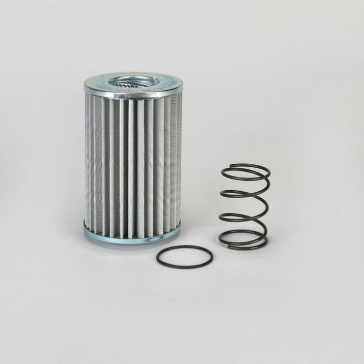 P763273 hydraulic filter element