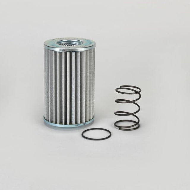 P763273 hydraulic filter element