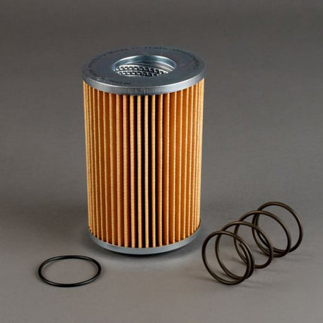 P763277 hydraulic filter element