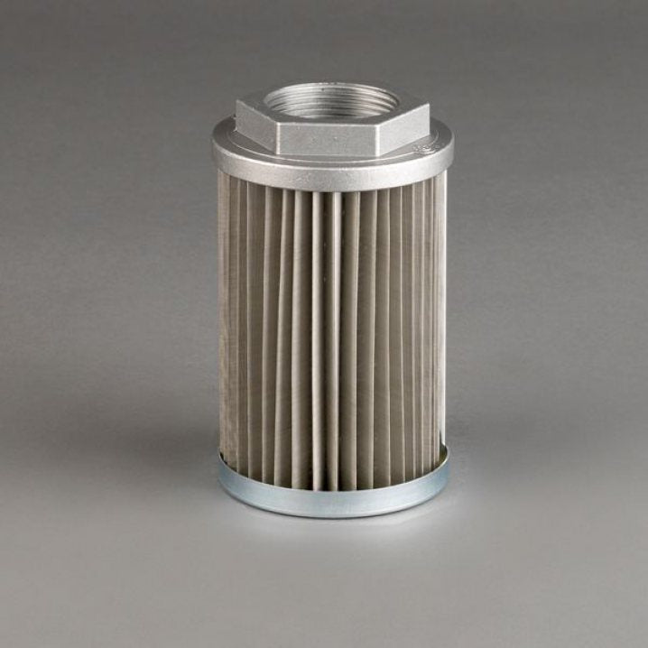 P763478 oil filter (suction filter)