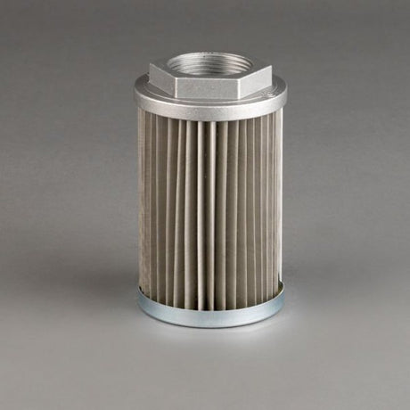 P763478 oil filter (suction filter)