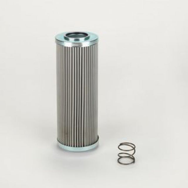 P763505 hydraulic filter element