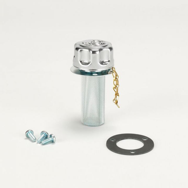 P763513 air filter (filling / ventilation)