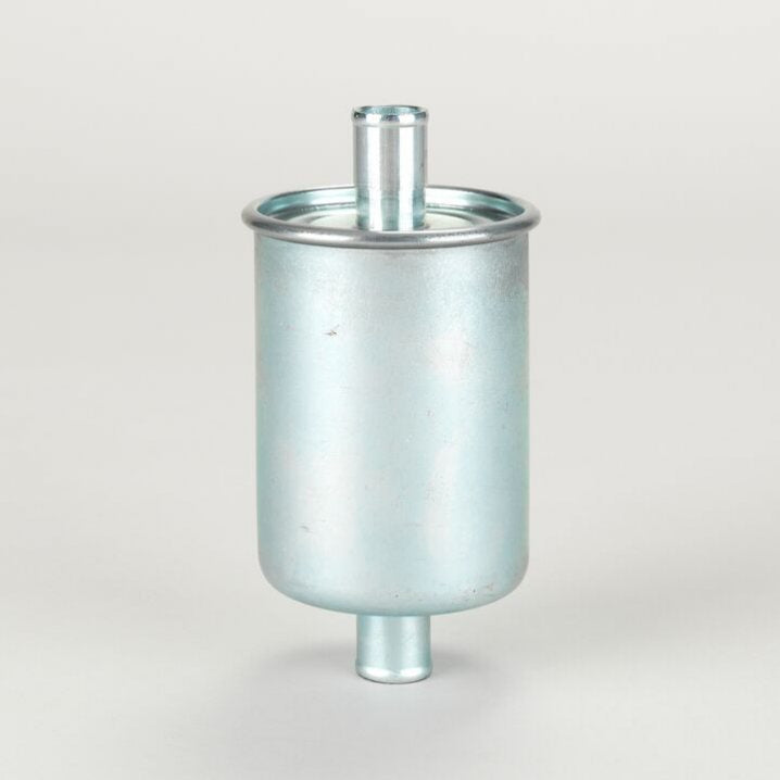 P763531 hydraulic filter in-line