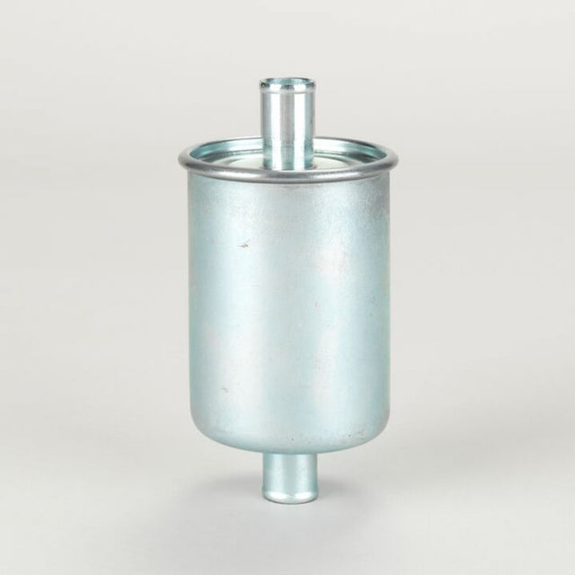 P763531 hydraulic filter in-line