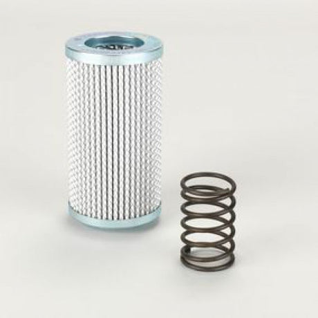 P763541 hydraulic filter element