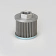 P763544 oil filter (suction filter)