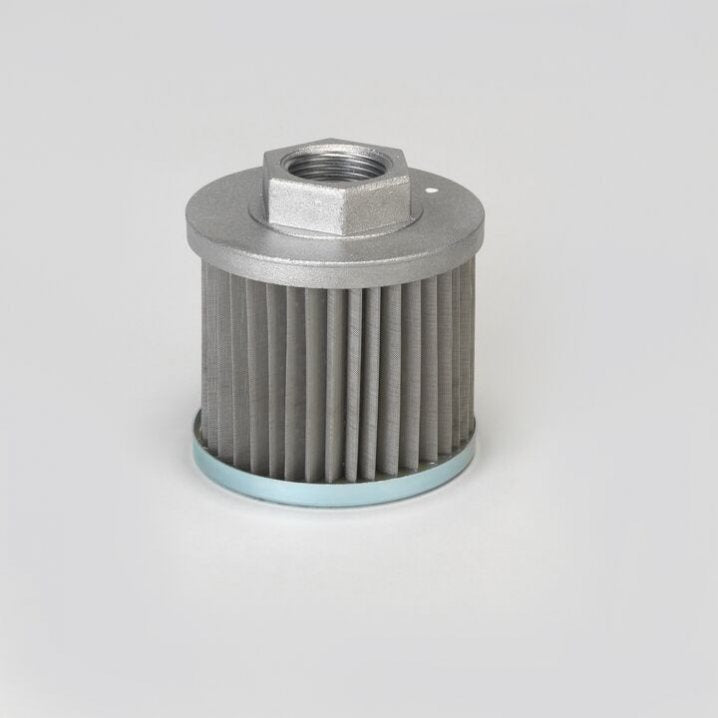 P763544 oil filter (suction filter)