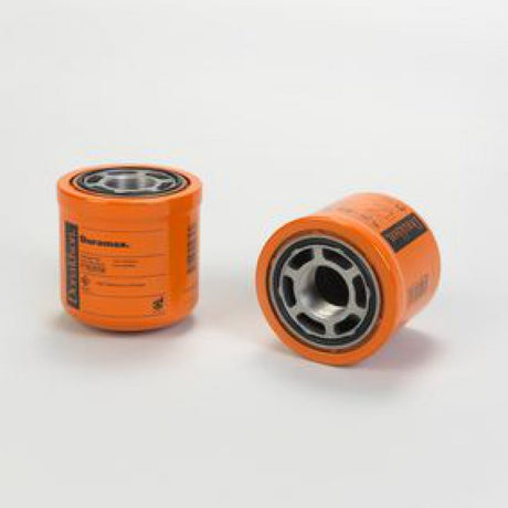 P763558 oil filter (spin-on)