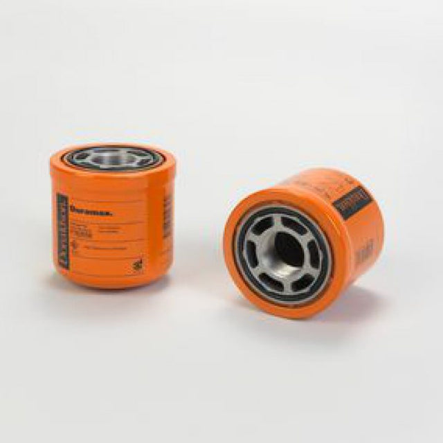 P763558 oil filter (spin-on)