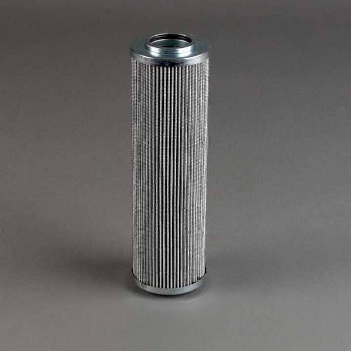 P763592 hydraulic filter element