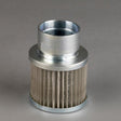 P763643 oil filter (suction filter)