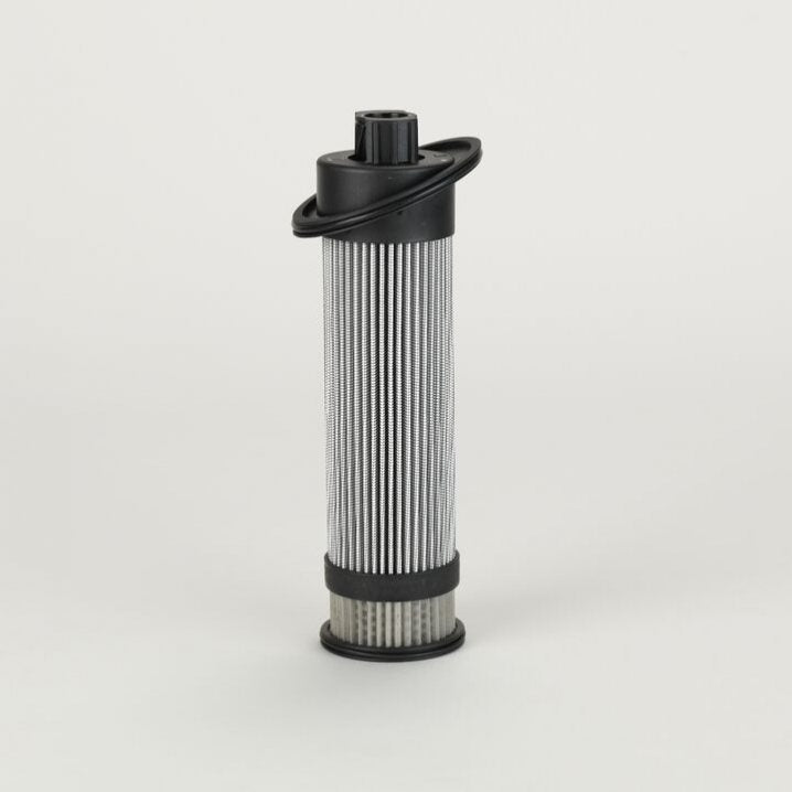 P763652 hydraulic filter element