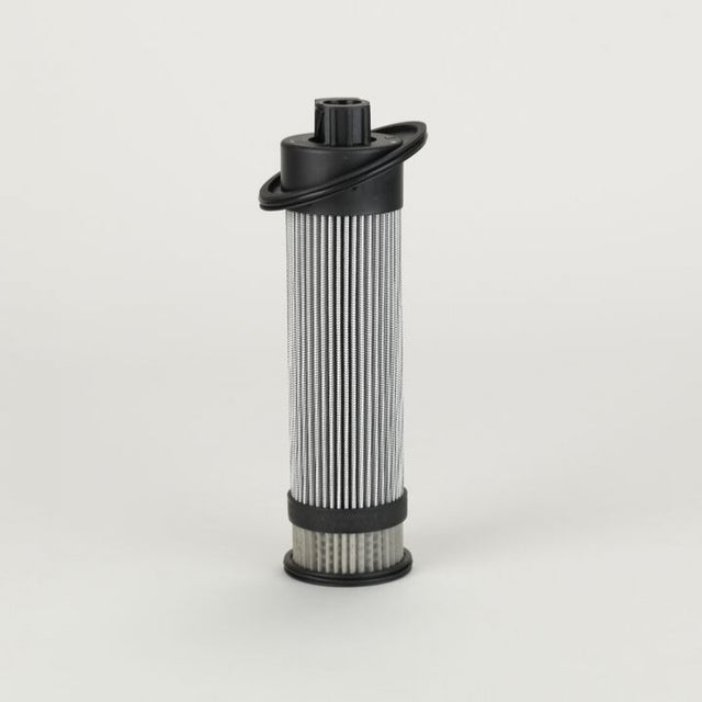 P763652 hydraulic filter element