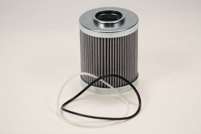 P763756 hydraulic filter element