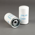 P763758 oil filter (spin-on)