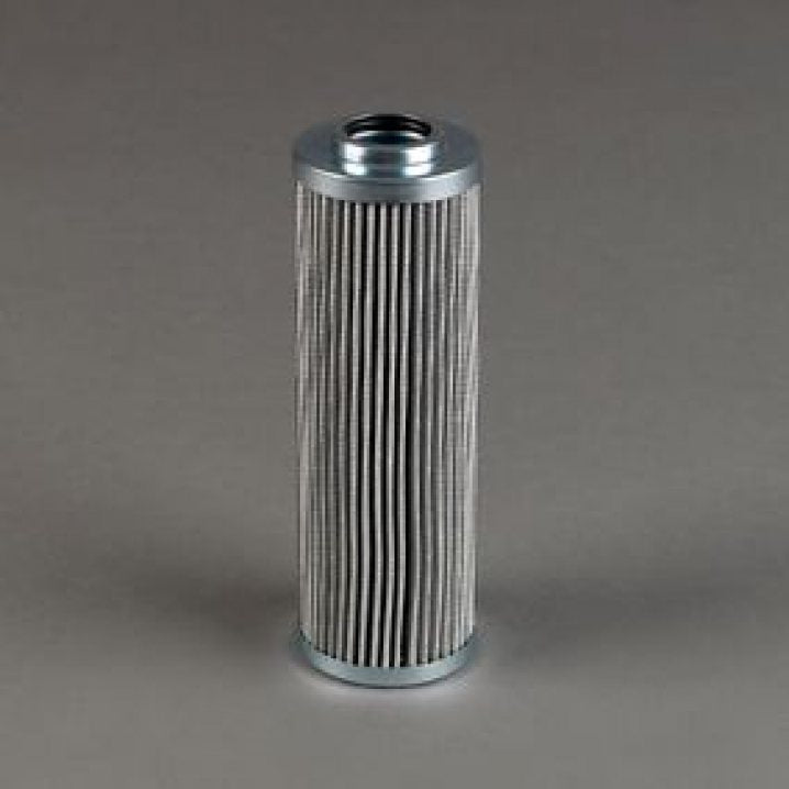 P763866 hydraulic filter element