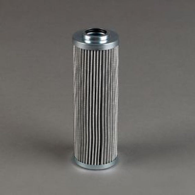 P763866 hydraulic filter element