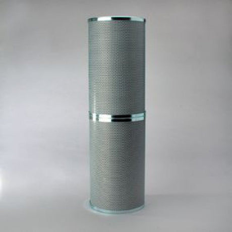 P763874 hydraulic filter element