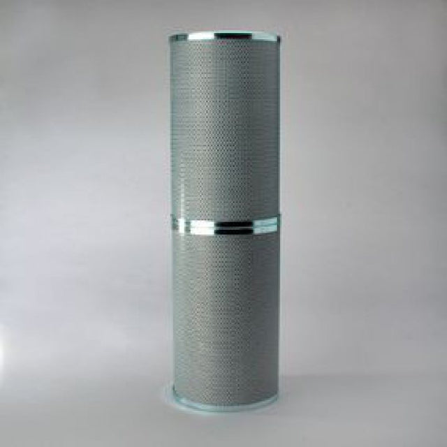 P763874 hydraulic filter element