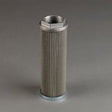 P763954 oil filter (suction filter)