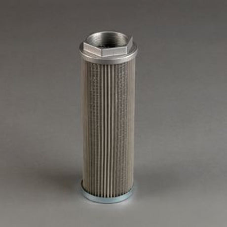 P763954 oil filter (suction filter)