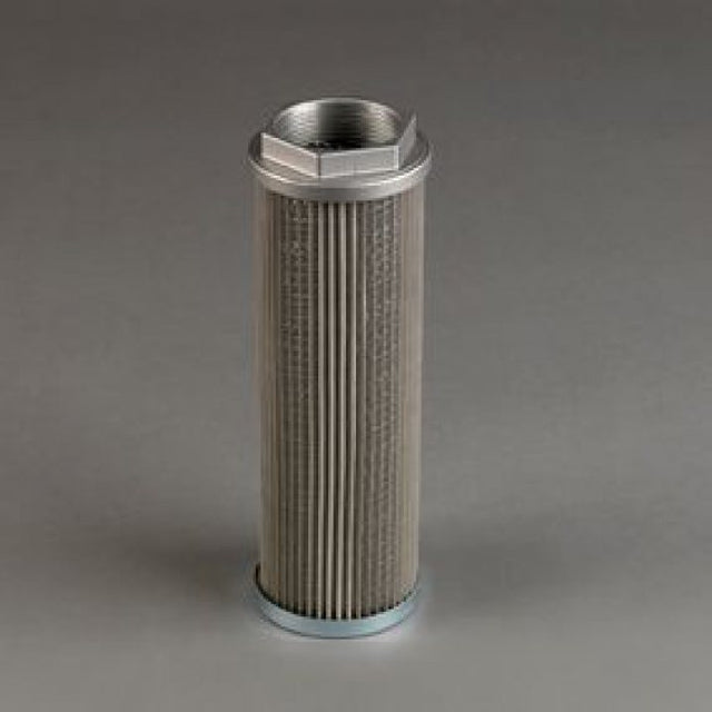 P763954 oil filter (suction filter)