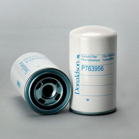 P763956 oil filter