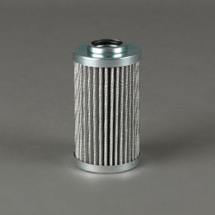 P763960 hydraulic filter element