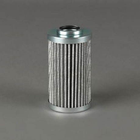 P763960 hydraulic filter element